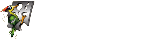 logo-atelier-decoupe-footer-1.png